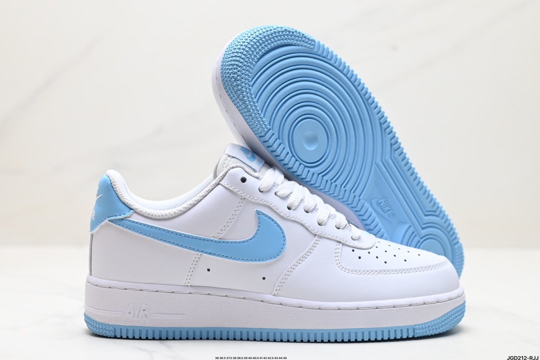 Nike Air Force 1 Shoes